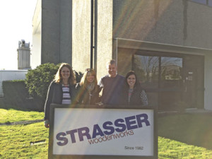 Strasser-KD-Sales-Image1