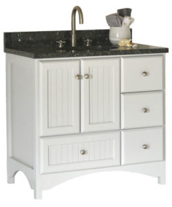 Strasser-BirchBay-36-Vanity-PowderGray